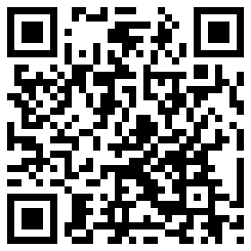 qrcode für Apple MACBOOK PRO 14 NAN M5 10/10/16 - Z1KH-UK64