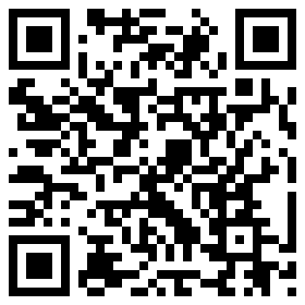 qrcode für HAGER ECA180D - Energiezähler 1phasig direkt 80A 2M AGARDIO MID