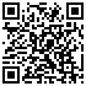 qrcode für HAGER ECA310D - Energiezähler 3phasig direkt 125A 6M AGARDIO MID