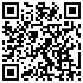 qrcode für Bals 3185-1 Kupplung 63A 4p 400V IP67 gummiert