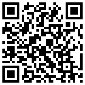 qrcode für HAGER FWU00F1 - Verbindungssatz univers FW Schränke waagerecht senkrecht