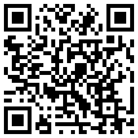 qrcode für HAGER FWU00P1 - Leitungseinführungsschieber