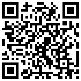 qrcode für HAGER FWU31S - Feldverteiler 36PLE univers IP30 SKII