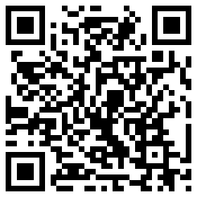 qrcode für HAGER FWU32L - Mauerkasten 72PLE leer BR Tür SKII HxBxT=507x565x112mm