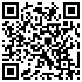 qrcode für HAGER FWU33L - Mauerkasten 108PLE leer BR Tür SKII HxBxT=507x815x112mm