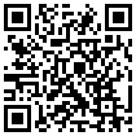 qrcode für HAGER FWU41A - Feldverteiler 48PLE univers IP30 SKII