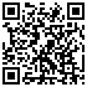 qrcode für HAGER FWU41D - Feldverteiler 48PLE leer IP30 SKII Nischenmaße 652x305x112mm