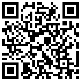 qrcode für HAGER FWU42A - Feldverteiler 96PLE univers IP30 SKII