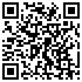 qrcode für HAGER FWU43A - Feldverteiler 144PLE univers IP30 SKII