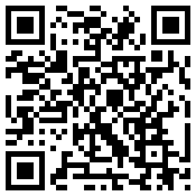 qrcode für HAGER FWU51A - Feldverteiler 60PLE univers IP30 SKII