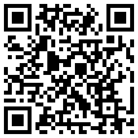 qrcode für HAGER FWU51D - Feldverteiler 60PLE leer IP30 SKII Nischenmaße 802x305x112mm