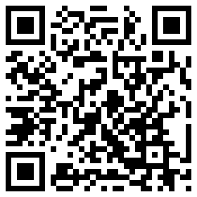 qrcode für Apple MACBOOK PRO 14 NAN M5 10/10/16 - Z1KH-UK66
