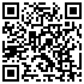 qrcode für HAGER FWU61A - Feldverteiler 72PLE univers IP30 SKII