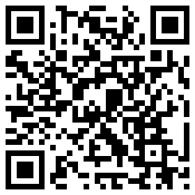 qrcode für HAGER FWU61L - Mauerkasten 72PLE leer BR Tür SKII Nischenmaße 952x305x112mm