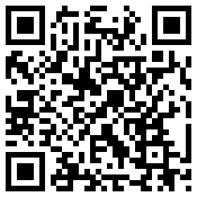 qrcode für HAGER FWU62L - Mauerkasten 144PLE leer BR Tür SKII