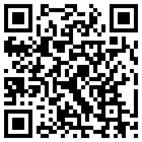 qrcode für HAGER FWU71A - Feldverteiler 84PLE univers IP30 SKII