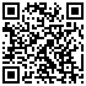 qrcode für HAGER FWU71L - Mauerkasten 84PLE leer BR Tür SKII