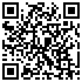 qrcode für HAGER FWU72A - Feldverteiler 168PLE univers IP30 SKII