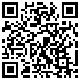 qrcode für HAGER FWU81L - Mauerkasten 96PLE leer BR Tür SKII