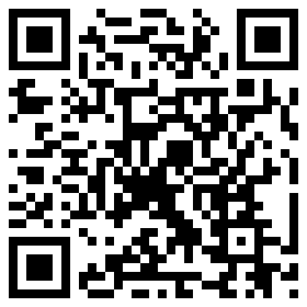 qrcode für HAGER FZ002NM - Tür univ rechts Media geschlitzt RAL9010 IP3X 500x550mm