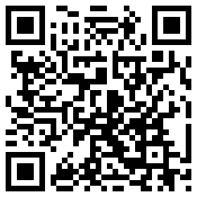 qrcode für BALS 13326 - Anbausteckdose TE gerade 16A 7p 230V 9h IP44