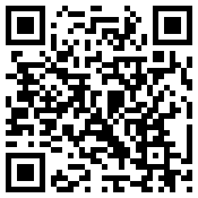 qrcode für HAGER FZ850F - Kit univers 2Kabelabfangschienen Stahl