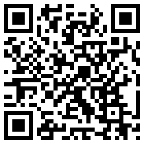 qrcode für HAGER FZ913 - Leitungsführungsklammer univers Verschrauben 4Stück