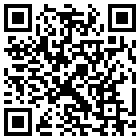 qrcode für HAGER Blende 2fach Steckdose hfr BRA/H/S 120mm beschr verkehrsweiß - GB120219016