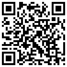 qrcode für HAGER Rahmenblende modular BRH/A/S ZS 55mm OT120 Bfeld verkehrsw - GR1202A9016