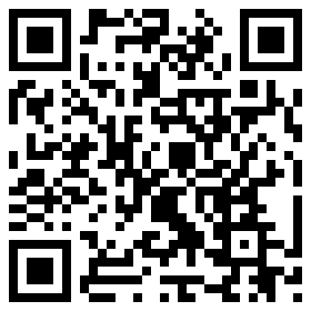 qrcode für HAGER HCS125AC - Lasttrennschalter h3 P160 3 polig 125A CTC