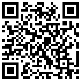 qrcode für HAGER HCS126AC - Lasttrennschalter h3 P160 4 polig 125A CTC