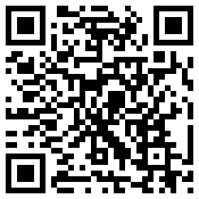 qrcode für HAGER HCS160AC - Lasttrennschalter h3 P160 3polig 160A CTC