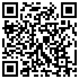 qrcode für HAGER HES063DC - Leistungsschalter h3 P160 TM 3P3D 63A 70kA CTC