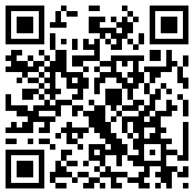 qrcode für HAGER HES100DC - Leistungsschalter h3 P160 TM 3P3D 100A 70kA CTC
