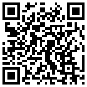 qrcode für HAGER HES160DC - Leistungsschalter h3 P160 TM 3P3D 160A 70kA CTC