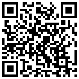 qrcode für HAGER HHS040DC - Leistungsschalter h3 P160 TM 3P3D 40A 25kA CTC