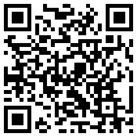 qrcode für HAGER HHS063DC - Leistungsschalter h3 P160 TM 3P3D 63A 25kA CTC