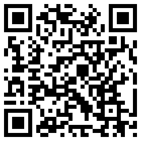 qrcode für HAGER HHS080DC - Leistungsschalter h3 P160 TM 3P3D 80A 25kA CTC