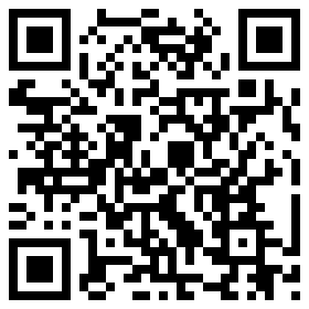 qrcode für HAGER HHS100DC - Leistungsschalter h3 P160 TM 3P3D 100A 25kA CTC