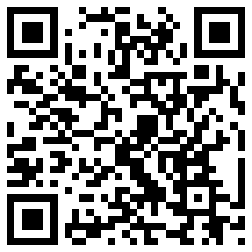 qrcode für HAGER HHS126DC - Leistungsschalter h3 P160 TM 4P4D N0 100% 125A 25kA CTC
