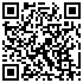 qrcode für HAGER HMS080DC - Leistungsschalter h3 P160 TM 3P3D 80A 50kA CTC