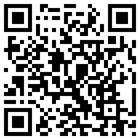 qrcode für HAGER HMS160DC - Leistungsschalter h3 P160 TM 3P3D 160A 50kA CTC