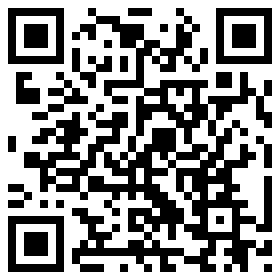 qrcode für HAGER HMT125DR - Leistungsschalter h3 P250 TM 3P3D 125A 50kA FTC