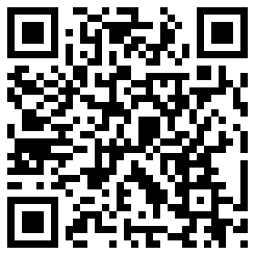 qrcode für HAGER HMT160GR - Leistungsschalter h3 P250 LSnI 3P3D 160A 50kA FTC