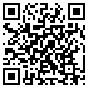 qrcode für HAGER HMT250GR - Leistungsschalter h3 P250 LSnI 3P3D 250A 50kA FTC