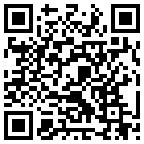 qrcode für HAGER HMT250JR - Leistungsschalter h3 P250 LSI 3P3D 250A 50kA FTC