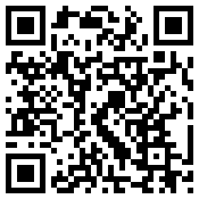 qrcode für HAGER HNS063DC - Leistungsschalter h3 P160 TM 3P3D 63A 40kA CTC
