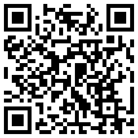 qrcode für HAGER HNS080DC - Leistungsschalter h3 P160 TM 3P3D 80A 40kA CTC