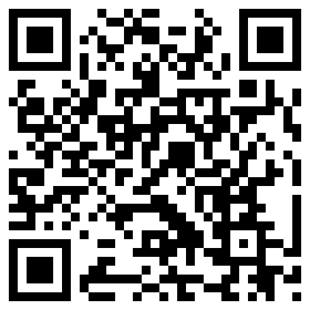 qrcode für HAGER HNS100DC - Leistungsschalter h3 P160 TM 3P3D 100A 40kA CTC