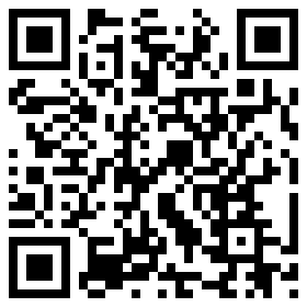 qrcode für HAGER HNS100GC - Leistungsschalter h3 P160 LSnI 3P3D 100A 40kA CTC
